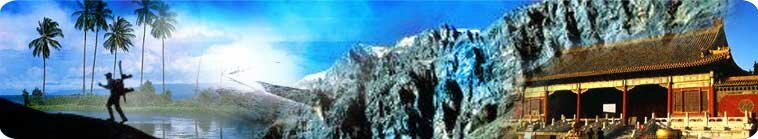 Travel Asia , India Travel,  Travel Tips and Visa Information 